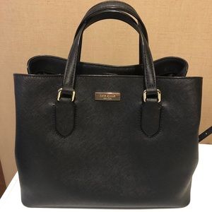Kate Spade Laurel Way Evangelie